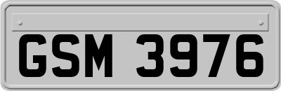 GSM3976