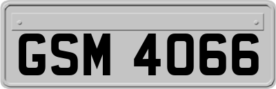GSM4066