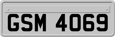 GSM4069