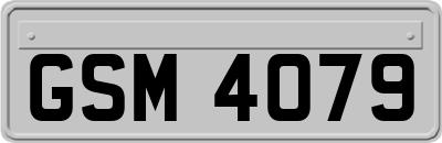 GSM4079