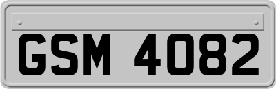 GSM4082