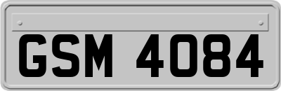GSM4084