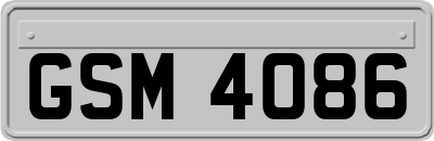 GSM4086