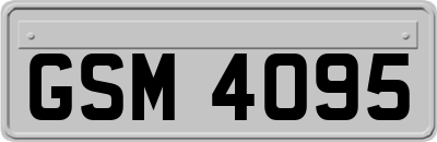 GSM4095
