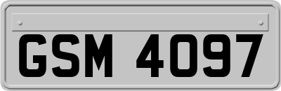 GSM4097