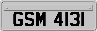GSM4131