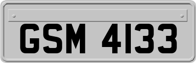GSM4133