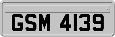 GSM4139