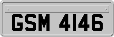 GSM4146