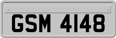 GSM4148