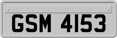 GSM4153