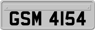 GSM4154