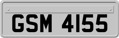GSM4155