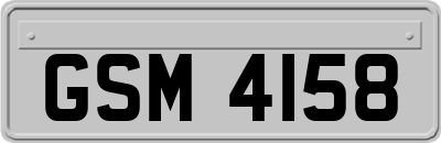GSM4158