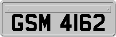 GSM4162