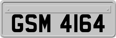 GSM4164