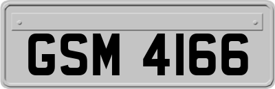 GSM4166