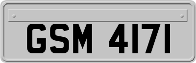 GSM4171
