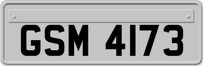 GSM4173