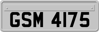 GSM4175