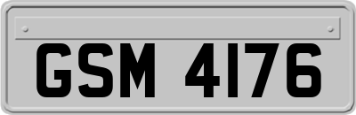 GSM4176