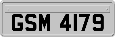 GSM4179