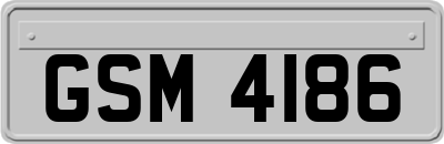 GSM4186