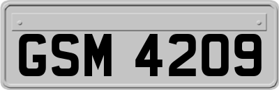 GSM4209