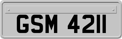 GSM4211