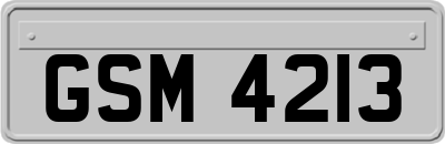 GSM4213