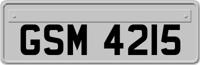 GSM4215