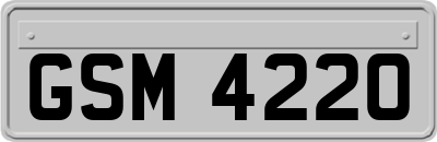 GSM4220