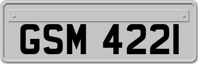 GSM4221