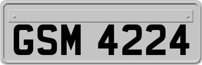 GSM4224
