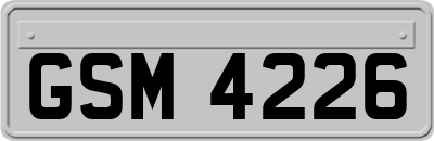 GSM4226
