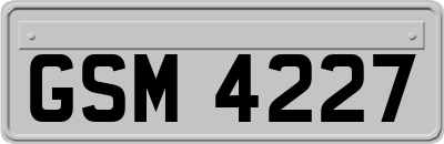 GSM4227