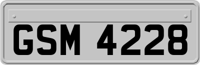 GSM4228