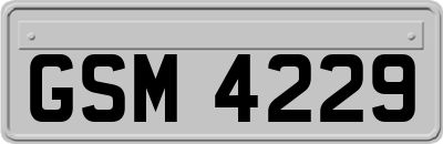 GSM4229