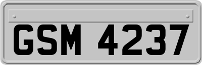 GSM4237