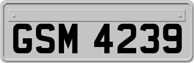 GSM4239