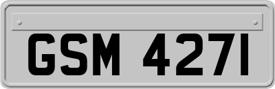 GSM4271