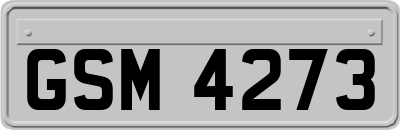 GSM4273