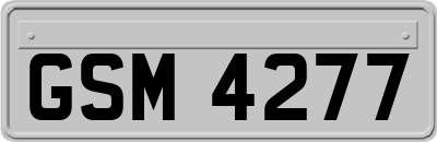 GSM4277