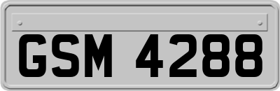 GSM4288