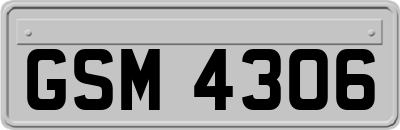 GSM4306