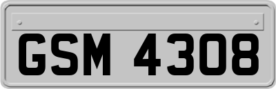 GSM4308