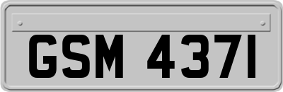 GSM4371