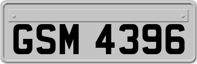 GSM4396