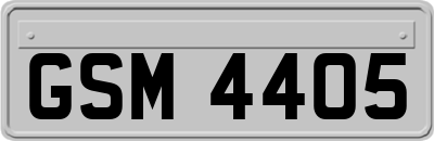 GSM4405