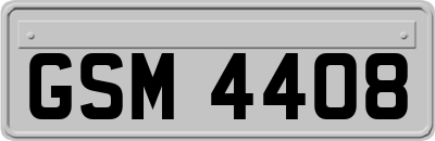 GSM4408